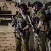 L9 COMBAT SHIRT