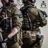 L9 COMBAT SHIRT
