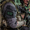 L9 COMBAT SHIRT