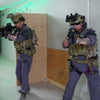 L9 COMBAT SHIRT