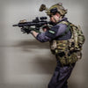 L9 COMBAT SHIRT