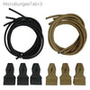 MicroBungee Tab x 3