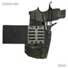 Sidewinder