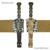 Sidewinder