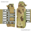 Sidewinder