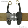 Sidewinder