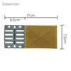 Sidewinder