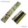MultiStrapPad