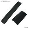 MultiStrapPad