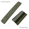 MultiStrapPad