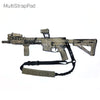 MultiStrapPad
