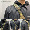 MultiStrapPad