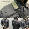 MultiStrapPad
