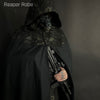 Reaper Robe