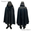 Reaper Robe
