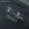 Reaper Robe