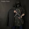 Reaper Robe