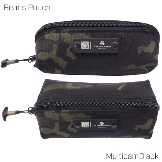Beans Pouch / TypeE