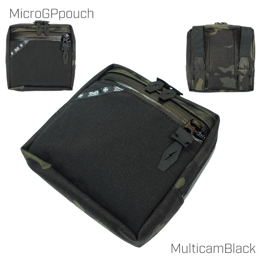 MicroGPpouch – VOLK TACTICAL GEAR