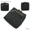 Micro GP Pouch
