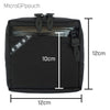 Micro GP Pouch