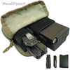 Micro GP Pouch