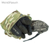 Micro GP Pouch