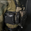 Micro GP Pouch