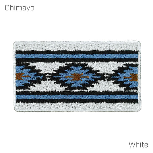 Chimayo