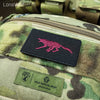 LoneWolf