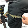 VOLK 2-WAY BUNGEE SLING/V2