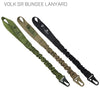 VOLK SR BUNGEE LANYARD