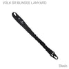 VOLK SR BUNGEE LANYARD