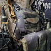 V-DPC/M4+Panel