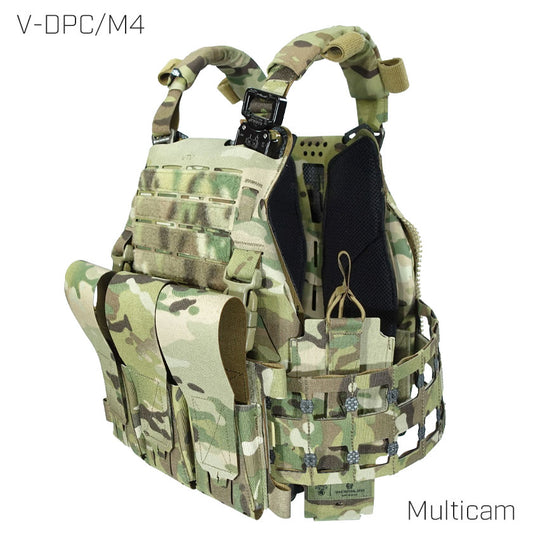 V-DPC/M4