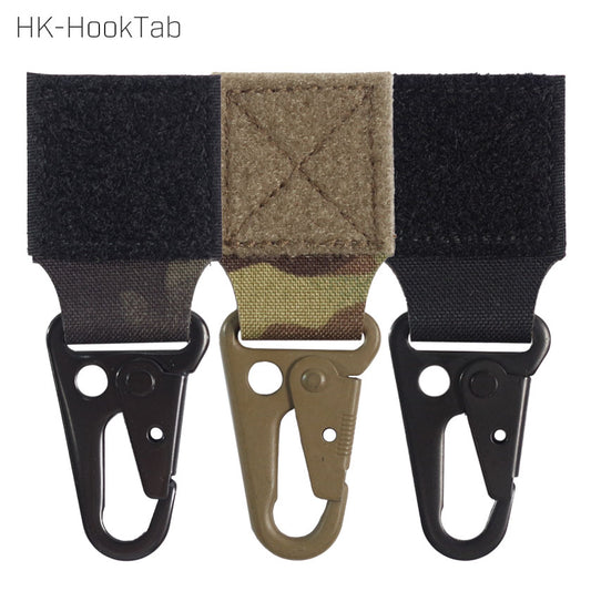 HK-HookTab