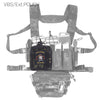 Ext.POUCH