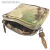 Ext.POUCH