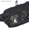 Ext.POUCH