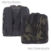 Ext.POUCH