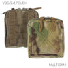 Ext.POUCH