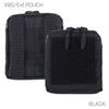 Ext.POUCH