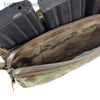 Ext.POUCH/wide