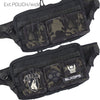 Ext.POUCH/wide