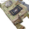 Ext.POUCH/wide