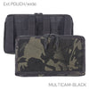 Ext.POUCH/wide