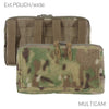 Ext.POUCH/wide