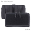 Ext.POUCH/wide