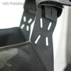 VBS PlateBag/Gen1.5