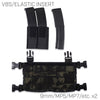 BS-18 / ELASTIC INSERT-MP5x2